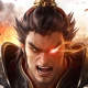 三国名将伝 icon