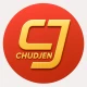 CHUDJEN icon