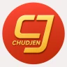 CHUDJEN