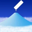 AR AlpineGuide icon