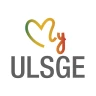 MyULSGE