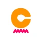 Le ricette di Cookist icon