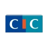 CIC banque & compte en ligne