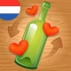 Spin the Bottle : rencontre icon