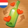 Spin the Bottle : rencontre