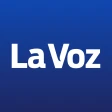 La Voz icon