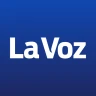 La Voz