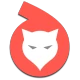 씨네폭스 icon