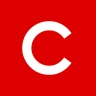 Cinemark Theatres