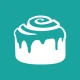 Cinnabon icon