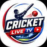 Cricket Live TV HD Streaming