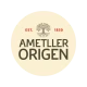 Ametller Origen icon