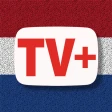 TV gids Nederland - Cisana TV+ icon
