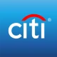 Citibank UAE icon