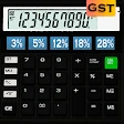 Calculator- Citizen Calculator icon