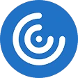 Citrix Workspace icon