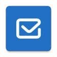 Citrix Secure Mail icon