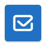 Citrix Secure Mail