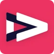 LazyPay: Loan App & Pay Later icon