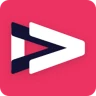 LazyPay: Loan App & Pay Later