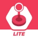 Ludo, TicTacToe : Cittagames icon