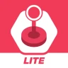 Ludo, TicTacToe : Cittagames