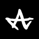 CityLegends: Skate BMX Parkour icon