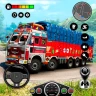 ट्रक वाला गेम: Truck Simulator