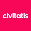 Civitatis: Il tuo viaggio! icon