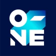 CJ대한통운 오네 icon