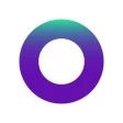 CJ온스타일 icon