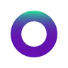 CJ온스타일