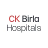 CK Birla Hospitals