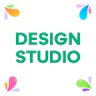 Designs Studio For Cut Machine