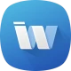 인스타워시 (프리미엄 출장세차) icon