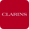 Clarins - Soins et Maquillage