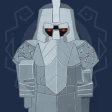 Clash Island: salva i nani icon