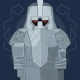 Clash Island: Salva Enanos icon