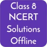 Class 8 Ncert Solutions