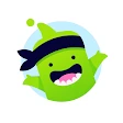 ClassDojo: 学校と自宅をつなげる! icon