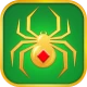 Classic Spider Solitaire Cards icon