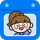 클래스노트:교육기관 전용 소통 공간 icon