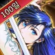 열혈강호: 화룡전 icon