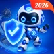 Reiniger Antivirus icon