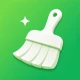 Cleaner Tools icon