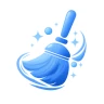 CleanDoc
