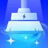 Total Cleaner: Home Launcher