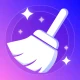 Super Storage Cleaner icon