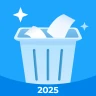 Cleaner Hub
