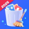 Clean Fix Plus